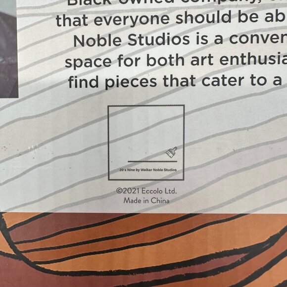 500 Piece Jigsaw Puzzles Walker Noble Studios Moab Arches Rising Sun Set of 2 - Picture 6 of 9